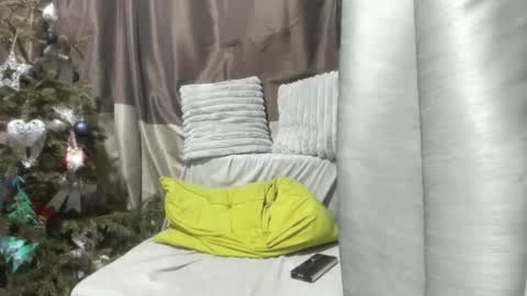 Jessy online show from 01/05/26, 09:29