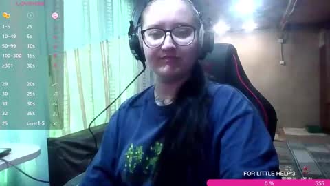 Bye everyone i cant see any reason to stay here wish u luck online show from 09/09/25, 07:19