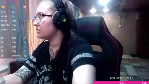 Bye everyone i cant see any reason to stay here wish u luck online show from 09/10/25, 05:07