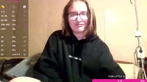 Bye everyone i cant see any reason to stay here wish u luck online show from 10/24/25, 08:44