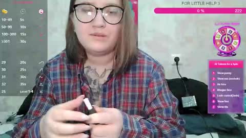 Bye everyone i cant see any reason to stay here wish u luck online show from 01/15/26, 05:56