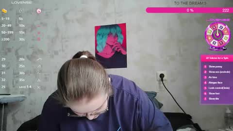 Snapshot of jessystoune1 chatting on 03/08/26, 10:52 Bye everyone i cant see any reason to stay here wish u luck online show from 03/08/26, 10:52