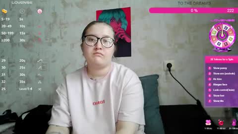 Snapshot of jessystoune1 chatting on 03/12/26, 11:27 Bye everyone i cant see any reason to stay here wish u luck online show from 03/12/26, 11:27