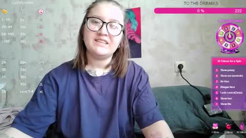 Snapshot of jessystoune1 chatting on 03/13/26, 07:48 Bye everyone i cant see any reason to stay here wish u luck online show from 03/13/26, 07:48