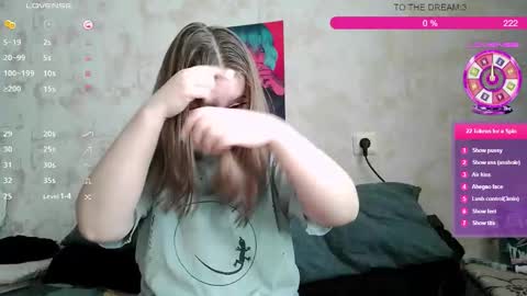 Snapshot of jessystoune1 chatting on 03/16/26, 07:45 Bye everyone i cant see any reason to stay here wish u luck online show from 03/16/26, 07:45