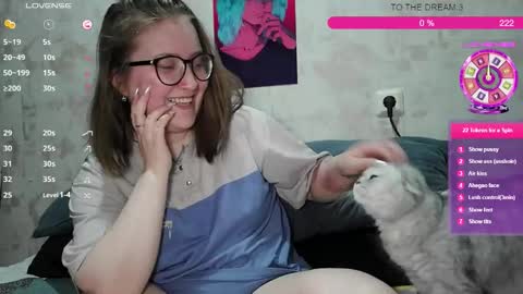 Snapshot of jessystoune1 chatting on 03/22/26, 06:00 Bye everyone i cant see any reason to stay here wish u luck online show from 03/22/26, 06:00