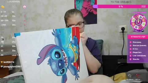 Snapshot of jessystoune1 chatting on 03/24/26, 09:25 Bye everyone i cant see any reason to stay here wish u luck online show from 03/24/26, 09:25