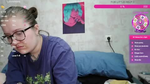 Snapshot of jessystoune1 chatting on 04/05/26, 06:21 Bye everyone i cant see any reason to stay here wish u luck online show from 04/05/26, 06:21