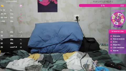 Snapshot of jessystoune1 chatting on 04/07/26, 07:03 Bye everyone i cant see any reason to stay here wish u luck online show from 04/07/26, 07:03