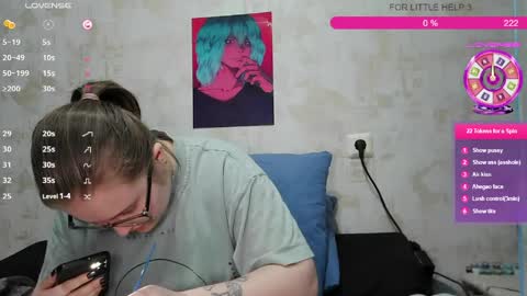 Snapshot of jessystoune1 chatting on 04/09/26, 07:36 Bye everyone i cant see any reason to stay here wish u luck online show from 04/09/26, 07:36