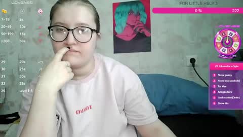 Snapshot of jessystoune1 chatting on 04/14/26, 06:19 Bye everyone i cant see any reason to stay here wish u luck online show from 04/14/26, 06:19