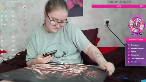 Snapshot of jessystoune1 chatting on 04/17/26, 06:05 Bye everyone i cant see any reason to stay here wish u luck online show from 04/17/26, 06:05