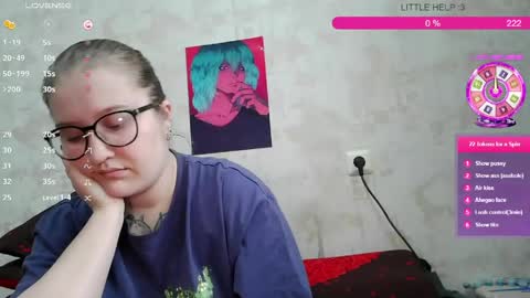 Snapshot of jessystoune1 chatting on 04/20/26, 08:17 Bye everyone i cant see any reason to stay here wish u luck online show from 04/20/26, 08:17