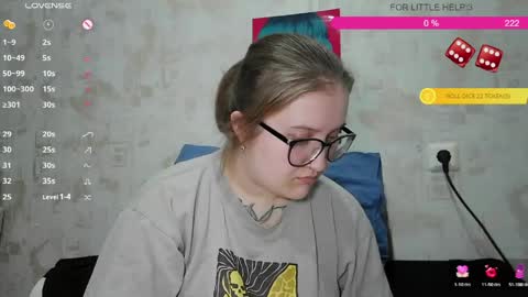 Snapshot of jessystoune1 chatting on 05/09/26, 06:02 Bye everyone i cant see any reason to stay here wish u luck online show from 05/09/26, 06:02