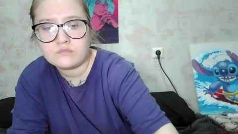 Snapshot of jessystoune1 chatting on 05/17/26, 03:52 Bye everyone i cant see any reason to stay here wish u luck online show from 05/17/26, 03:52