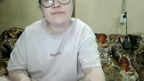 Snapshot of jessystoune1 chatting on 05/28/26, 09:50 Bye everyone i cant see any reason to stay here wish u luck online show from 05/28/26, 09:50