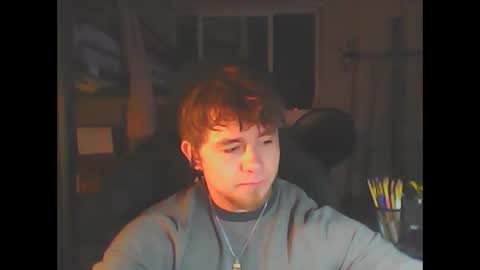 jessystrings online show from 02/02/26, 07:40