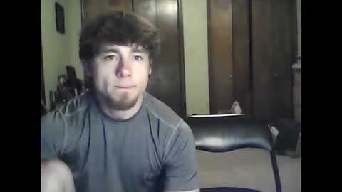 Snapshot of jessystrings chatting on 03/19/26, 09:13 jessystrings online show from 03/19/26, 09:13