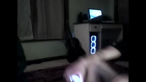 Snapshot of jessystrings chatting on 03/25/26, 04:29 jessystrings online show from 03/25/26, 04:29