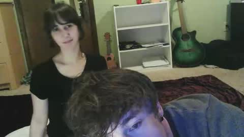 Snapshot of jessystrings chatting on 03/28/26, 05:18 jessystrings online show from 03/28/26, 05:18