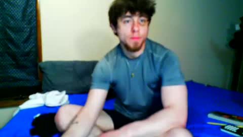 Snapshot of jessystrings chatting on 04/01/26, 06:14 jessystrings online show from 04/01/26, 06:14