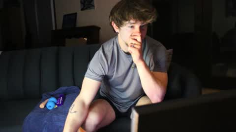 Snapshot of jessystrings chatting on 04/08/26, 07:30 jessystrings online show from 04/08/26, 07:30