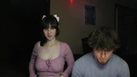 Snapshot of jessystrings chatting on 04/14/26, 05:57 jessystrings online show from 04/14/26, 05:57