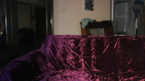 Snapshot of jessystrings chatting on 04/21/26, 03:35 jessystrings online show from 04/21/26, 03:35