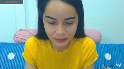 Snapshot of jessythailand chatting on 12/09/24, 01:02 jessy online show from 12/09/24, 01:02