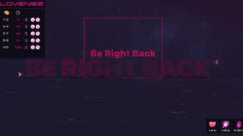 Jessy Unknown online show from 10/15/25, 08:14