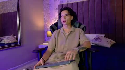 Snapshot of jessywhite1 chatting on 06/13/26, 09:57 Jessy online show from 06/13/26, 09:57