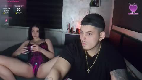 Snapshot of jessyy_frddo chatting on 03/09/26, 06:12 jss fredd online show from 03/09/26, 06:12