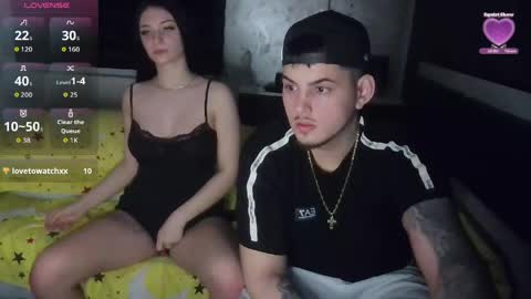 Snapshot of jessyy_frddo chatting on 03/21/26, 11:08 jss fredd online show from 03/21/26, 11:08