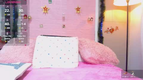 Jessy online show from 12/03/24, 02:05