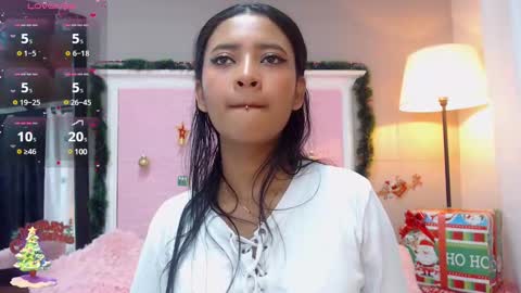 Jessy online show from 12/11/24, 07:46