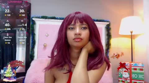 Jessy online show from 12/14/24, 11:29