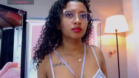 Jessy online show from 01/17/25, 12:10