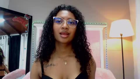 Jessy online show from 01/27/25, 04:43