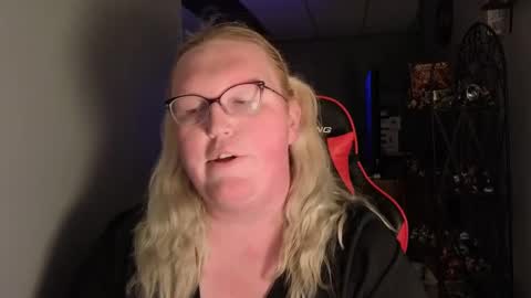 JesikaStar625 online show from 09/10/25, 06:41