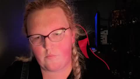 JesikaStar625 online show from 09/12/25, 07:36