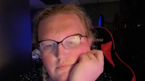 JesikaStar625 online show from 09/14/25, 08:19