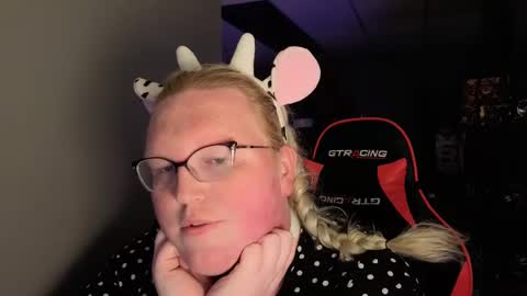 JesikaStar625 online show from 09/15/25, 07:25