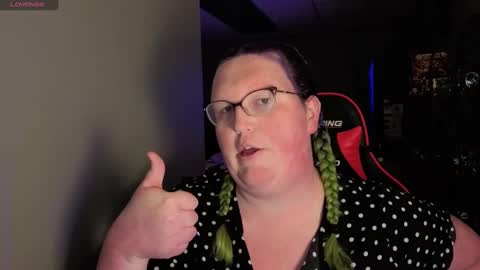 JesikaStar625 online show from 09/17/25, 07:59