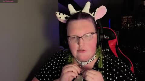 JesikaStar625 online show from 09/18/25, 11:29