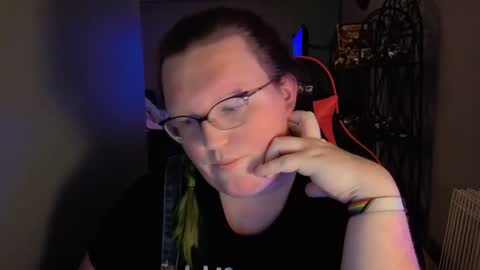 JesikaStar625 online show from 09/21/25, 11:17