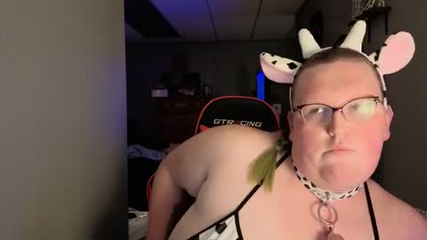 JesikaStar625 online show from 09/22/25, 09:39