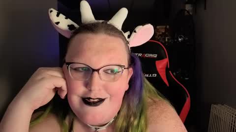 JesikaStar625 online show from 09/25/25, 11:41