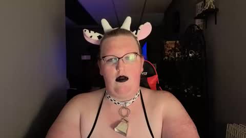 JesikaStar625 online show from 09/29/25, 11:09