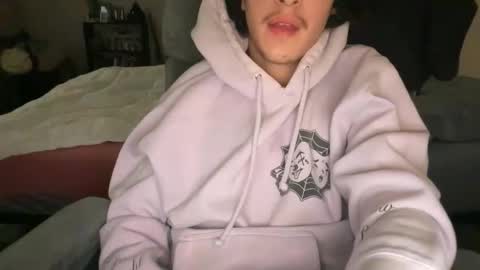 Snapshot of jester0000000 chatting on 03/05/26, 05:14 jester0000000 online show from 03/05/26, 05:14