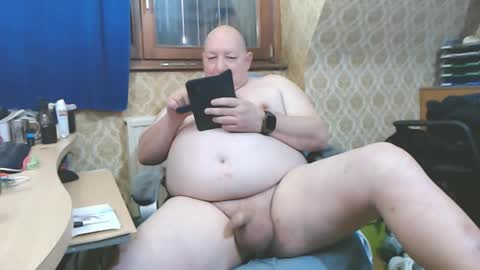 Jesters101966 online show from 11/16/25, 01:39